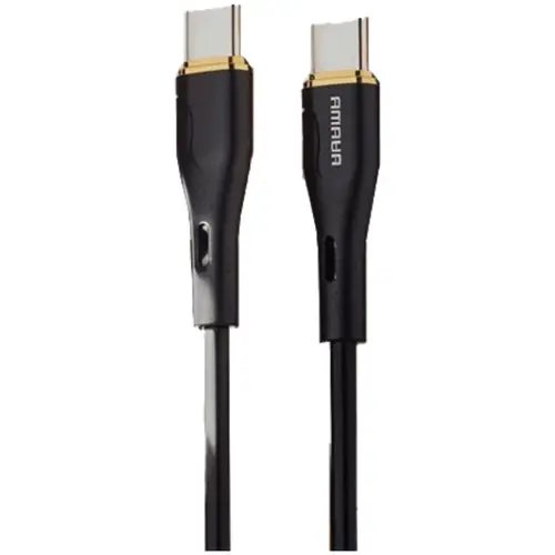 Amaya ACD-CC27 Charging Cable