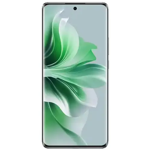 Oppo Reno 11 5G