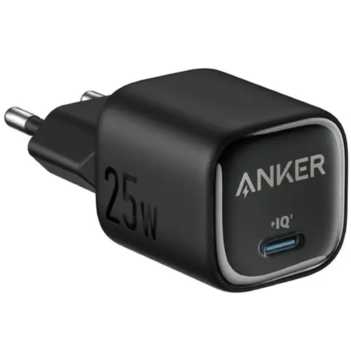 Anker A2656L11 25W Charger Power Adapter