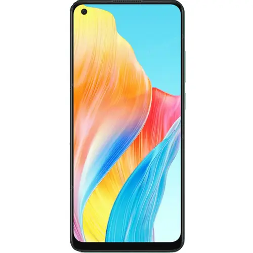 Oppo A78 2 Oppo A78