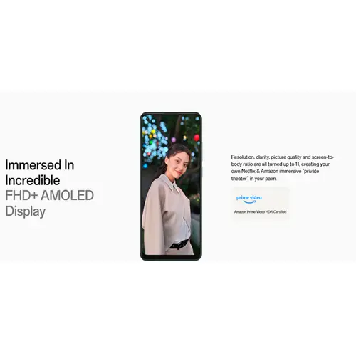 Oppo A78 4 Oppo A78