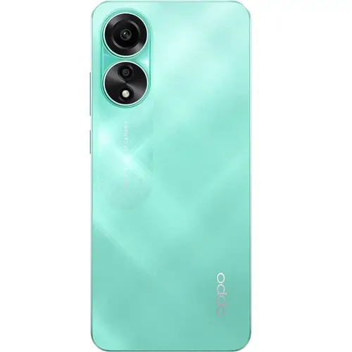 Oppo A78 6 Oppo A78