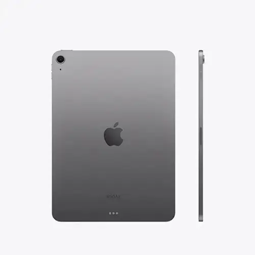 Apple iPad Air 6 M2 CHIP Wifi