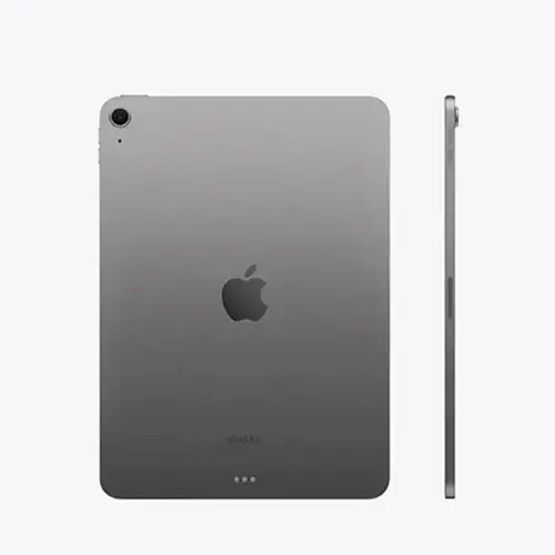 Apple iPad Air 6 M2 CHIP Wifi