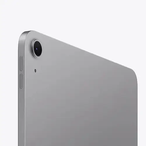 Apple iPad Air 6 M2 CHIP Wifi