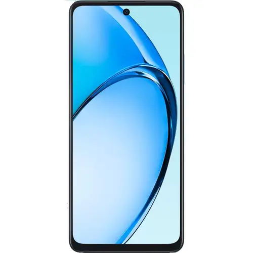 Oppo A58 2 Oppo A58
