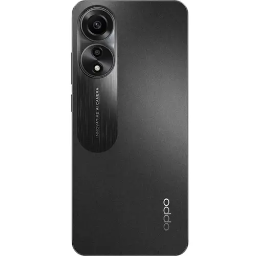 Oppo A58 4 Oppo A58
