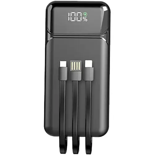 Aspor A316 20000mAh Power Bank 22.5W