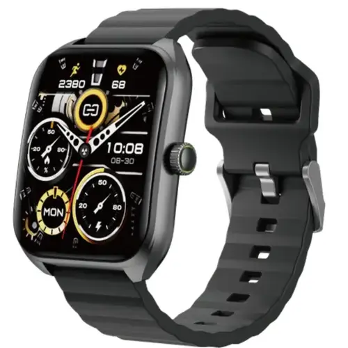 Oraimo OSW-814 Watch Nova 2