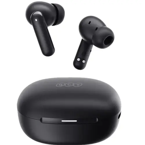 QCY MeloBuds N30 (HT16) Wireless Earbuds