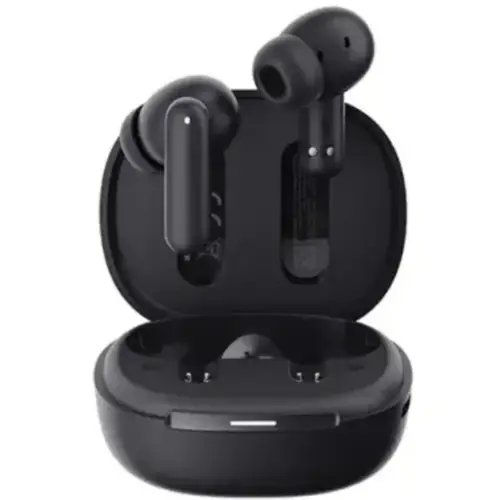 QCY MeloBuds N30 (HT16) Wireless Earbuds