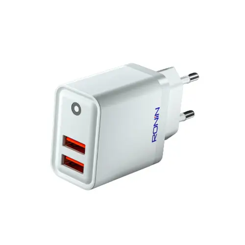 Ronin Voltedge R-6055 Charger
