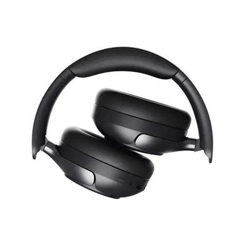 QCY H3 Pro Wireless ANC Headphones