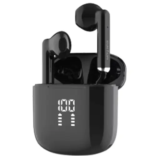 Earfun Air Lite ENC Noise Canceling  True Wireless Earphones