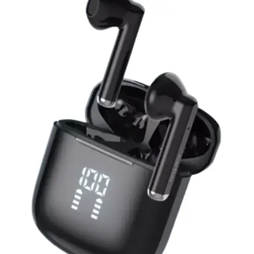 Earfun Air Lite ENC Noise Canceling  True Wireless Earphones