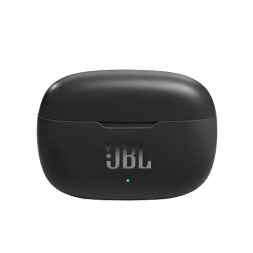 JBL Wave 200TWS Wireless Earbuds