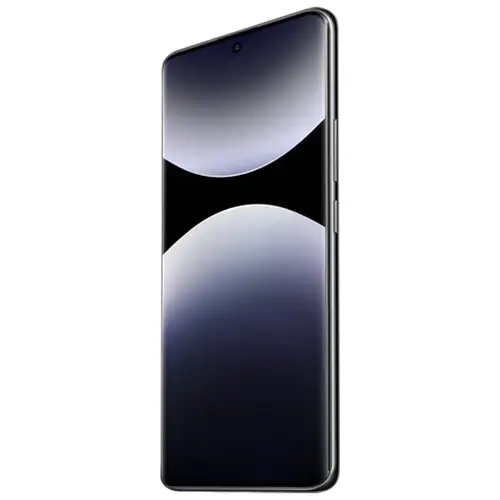 Xiaomi Redmi Note 14 Pro 2 Xiaomi Redmi Note 14 Pro