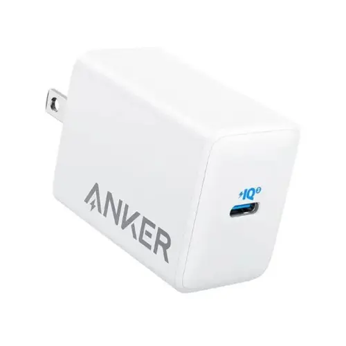 Anker A2718 65W PowerPort III Pod Lite Super Adapter