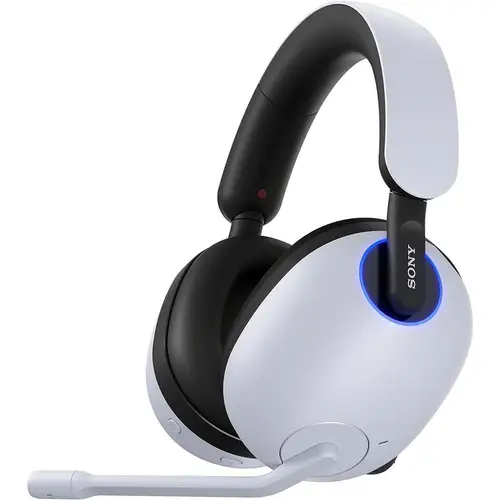 Sony WH-G900N WZ Over-Head Bluetooth Headphones