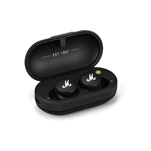 Marshall Mode II Earbuds