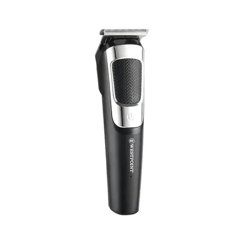 Westpoint Professional Hair Clipper WF-6913