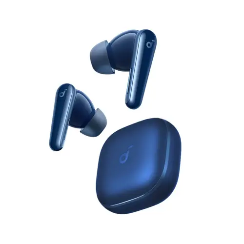 Anker Soundcore Liberty 5 Earbuds