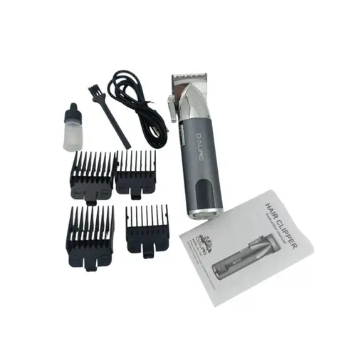 DALING DL- 1757 Professional hair clipper