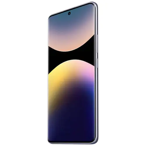 Xiaomi Redmi Note 14 Pro Plus 2 Xiaomi Redmi Note 14 Pro Plus