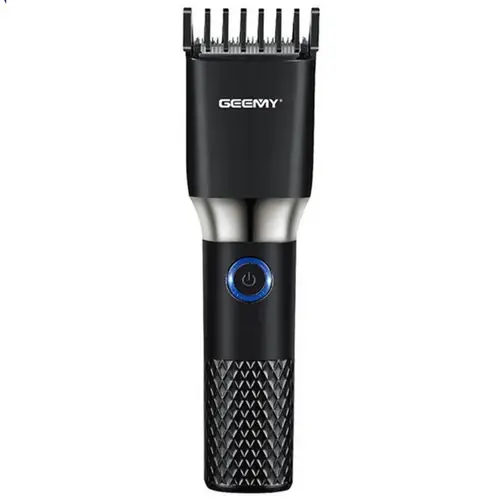 Geemy GM-871 Professional Rechargeable Hair Trimmer