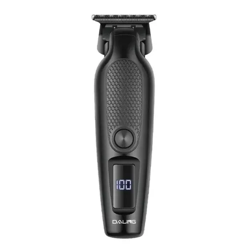 DALING DL-1909 Professional Electric Hair Trimmer