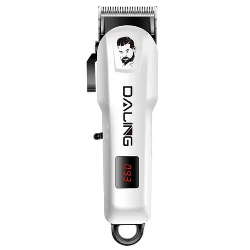 Daling DL-1642 Professional Hair Clipper