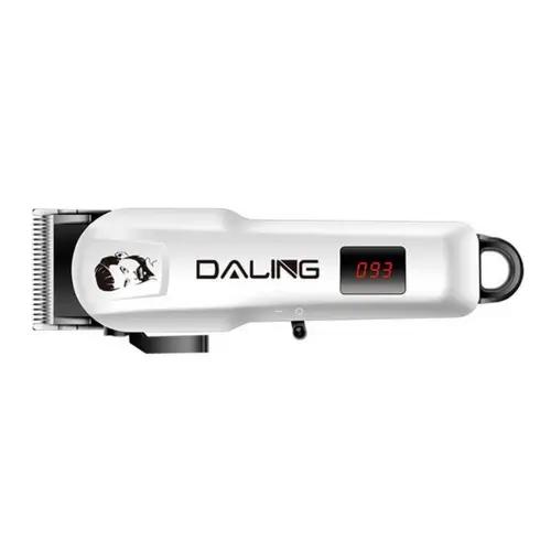 Daling DL-1642 Professional Hair Clipper