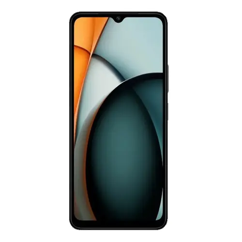 Xiaomi Redmi A3