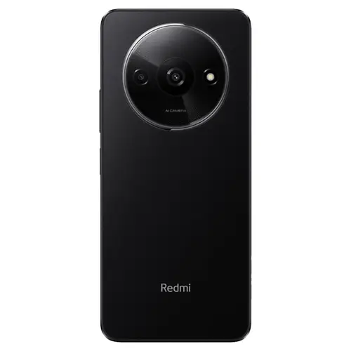 Xiaomi Redmi A3
