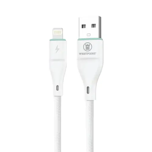Westpoint Data Cable WP-343