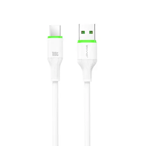 Sovo Active SC-007 Fast Charging Cable