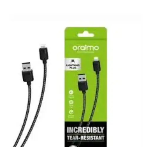 Oraimo MICRO USB CABLE OCD-M32