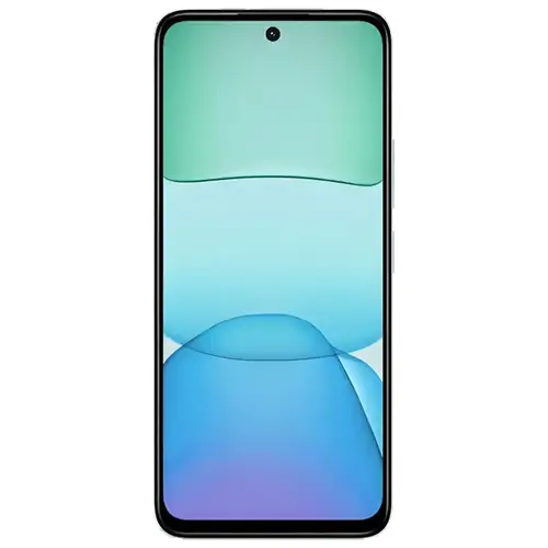 Xiaomi Redmi 13