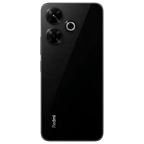 Xiaomi Redmi 13