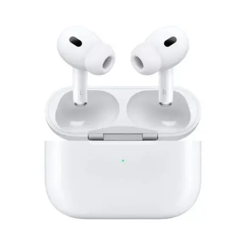 Airs pro 2 Tws wireless Earbuds