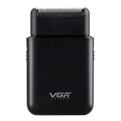 VGR V-390 Hair shaver