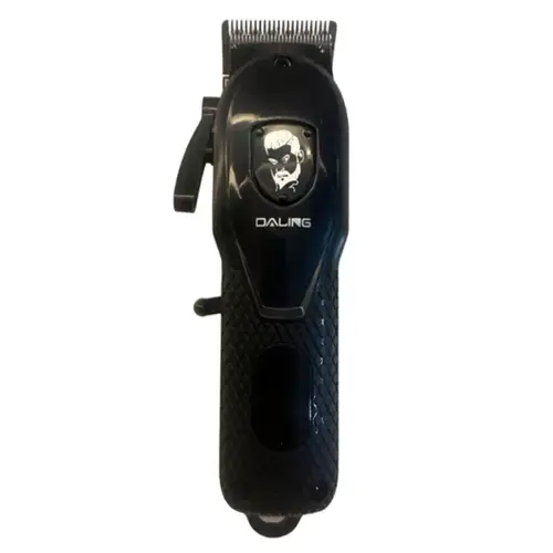 Daling Hair Clipper DL-1755