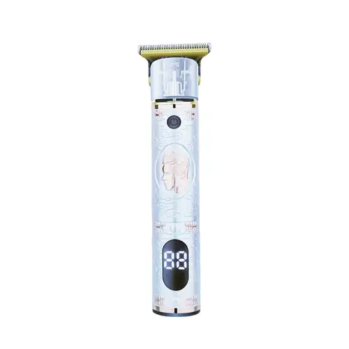 Daling DL-1610 Hair Trimmer