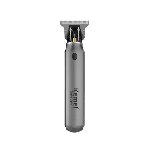 Kemei KM-1757 Men Beard Trimmer