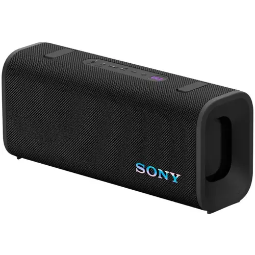 Sony ULT Field 3 SRS-ULT30 Wireless Portable Bluetooth Speaker