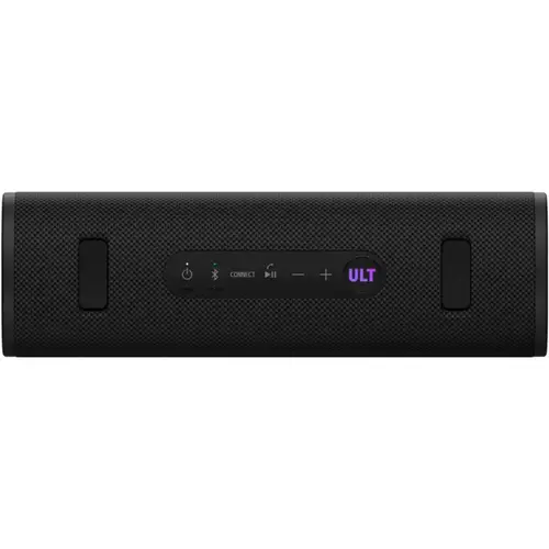 Sony ULT Field 3 SRS-ULT30 Wireless Portable Bluetooth Speaker