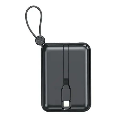 XZone X-QP190 Mini 22.5W 10000mAh Powerbank