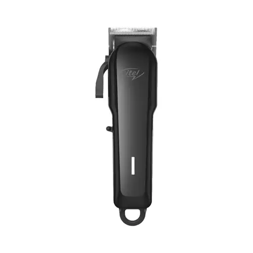 itel IHC-31 Hair Clipper