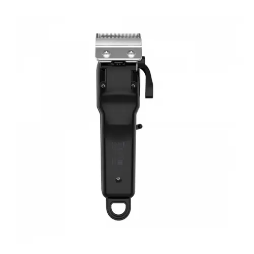 itel IHC-31 Hair Clipper