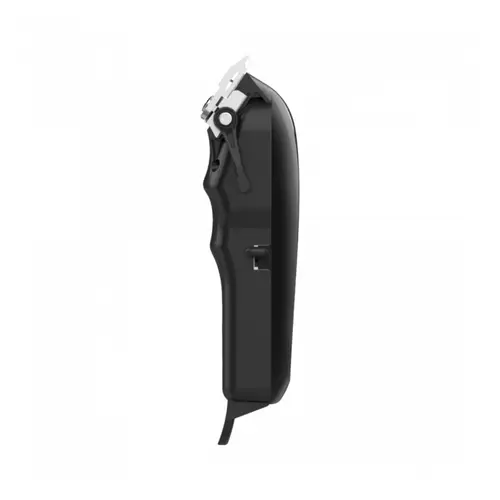 itel IHC-31 Hair Clipper